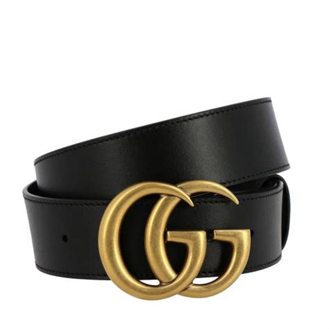 gucci ベルト メンズ|Gucci belts clearance for men.